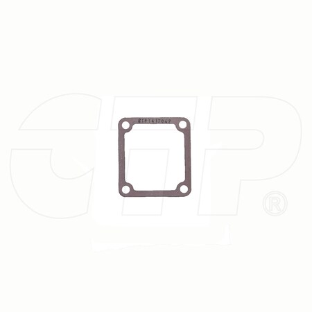 Aic Replacement Parts Gasket Fits Caterpillar Models 1417842